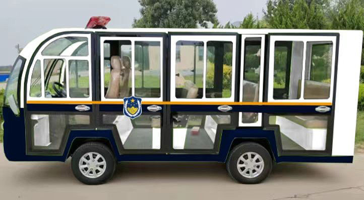 海南景阳实业有限公司