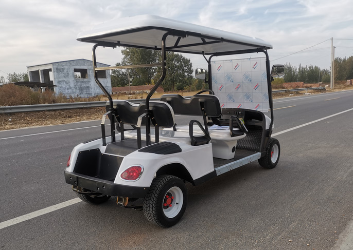 烟台北旺商贸有限公司